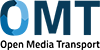 OMT